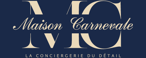 Maison Carnevale