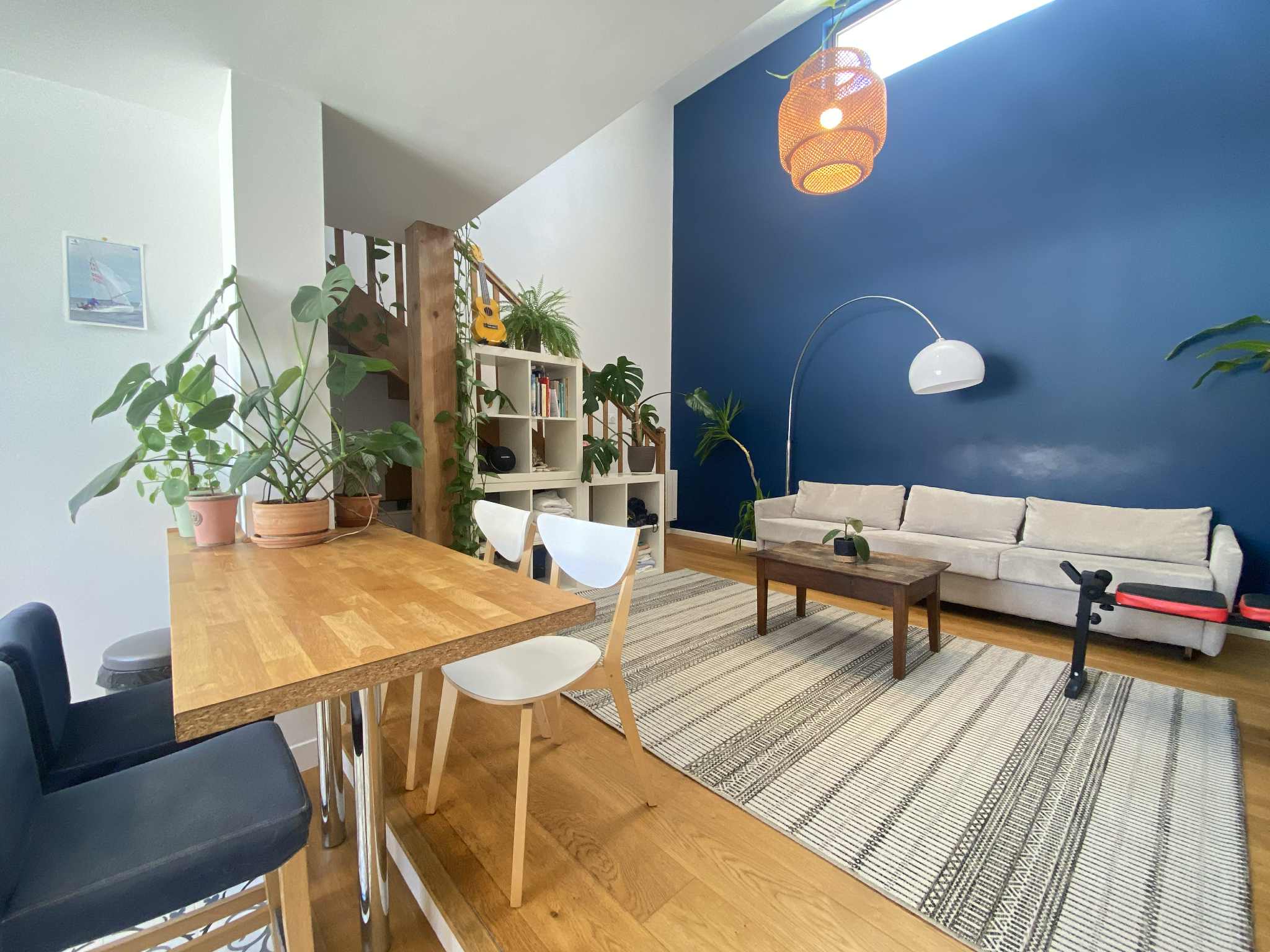 10 astuces pour optimiser vos annonces Airbnb