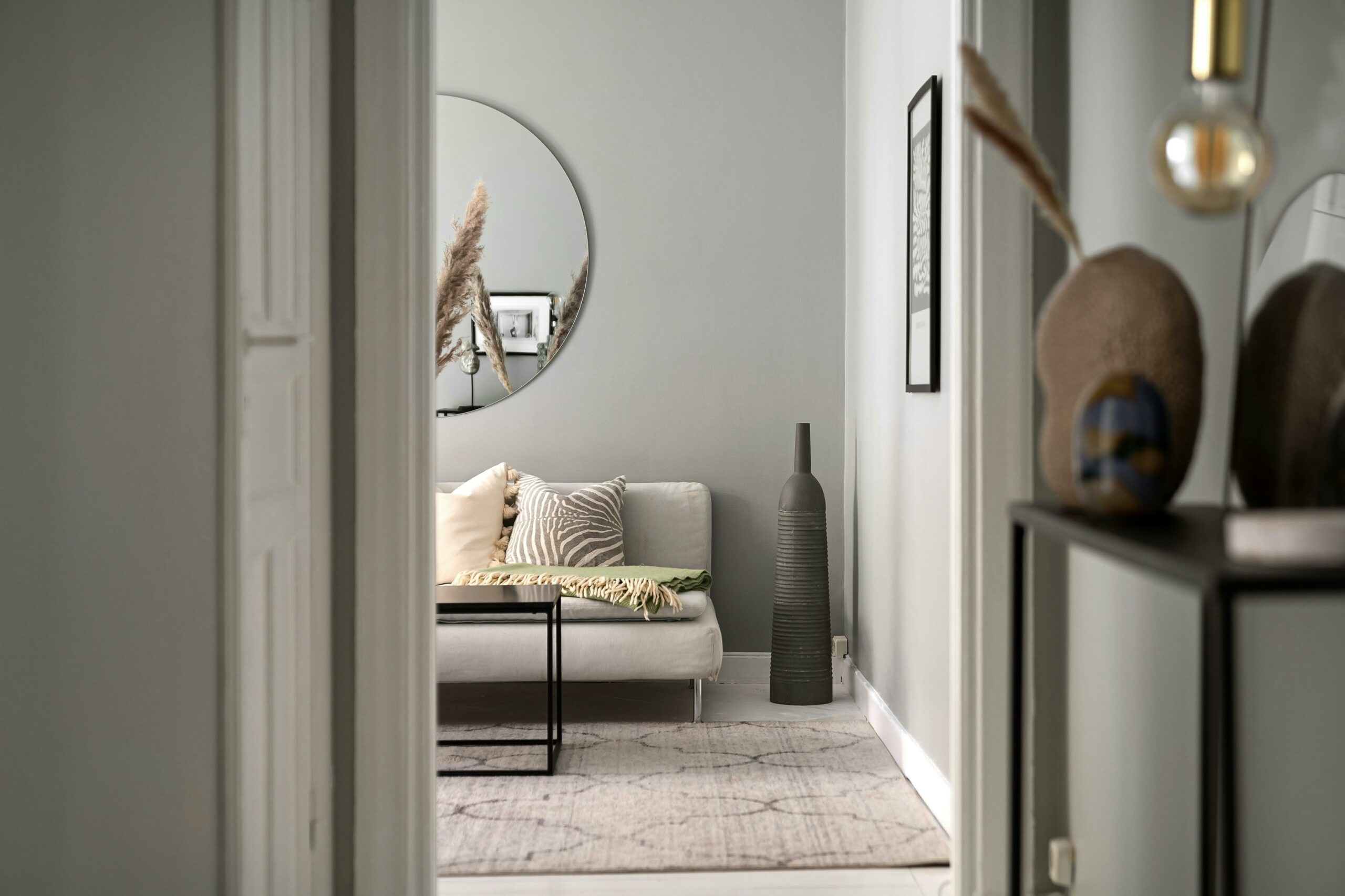 Quel régime fiscal choisir pour votre location saisonnière ?